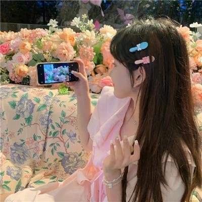 帅哥西装