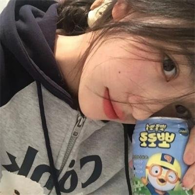 单身汉与时髦女郎
