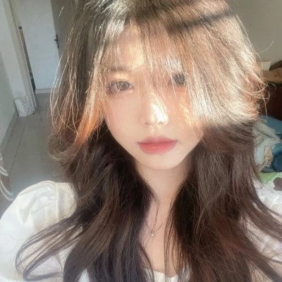 汉堡总动员2