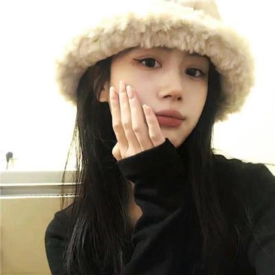 我是乔治娜第一季
