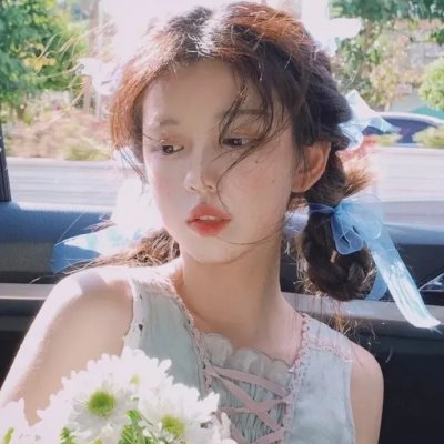 偶像沙龙：你话真多