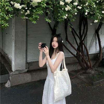 春风秋雨
