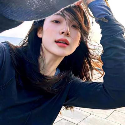 詹姆斯法兰科的年少时代