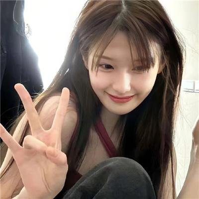 女孩的难忘生日