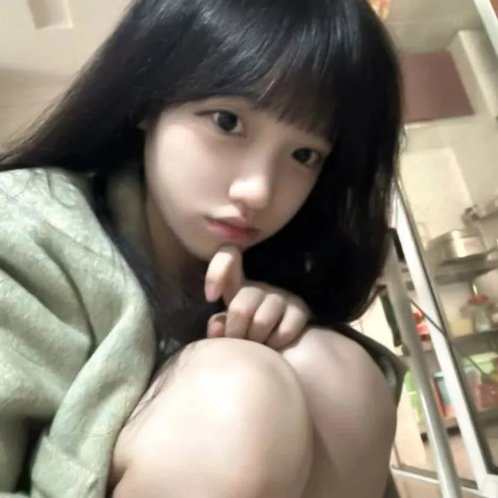 架步春光