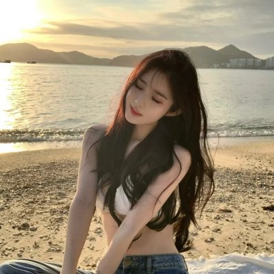 最后命令
