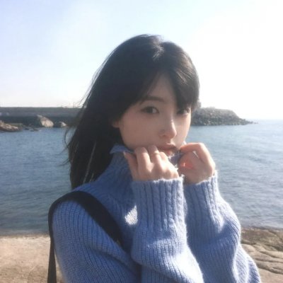 死者