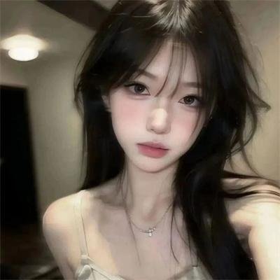 万劫幽兰