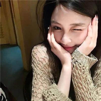 飞女黛丝