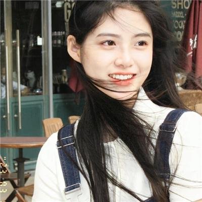 黑暗时代