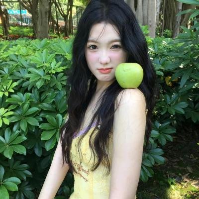 芭比之特务小组