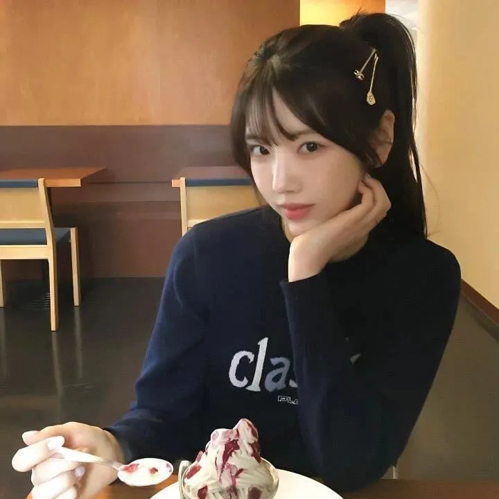 重启咲良田前篇