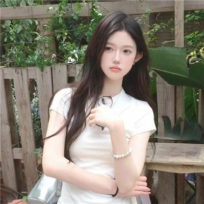 生为女人