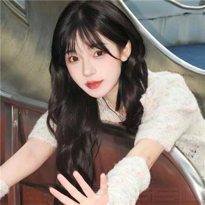 恶女出闸