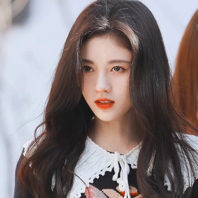 大步向前走