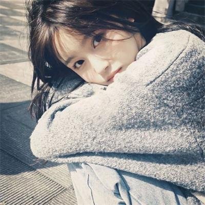 德伯家的苔丝