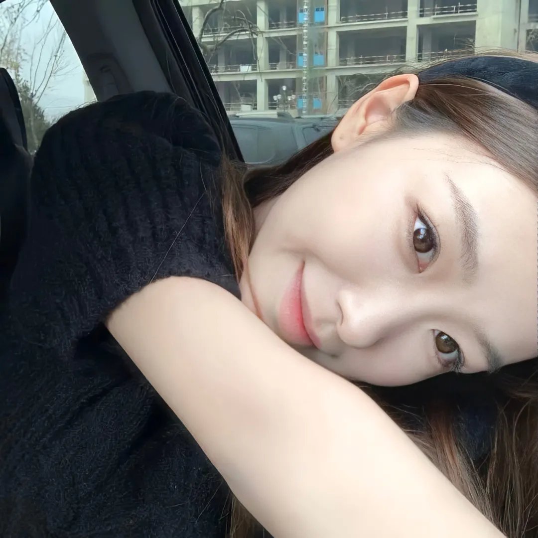 第12次失败