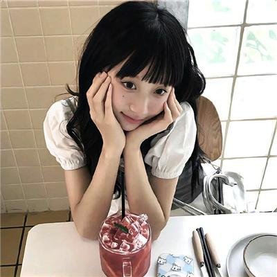 守候幸福