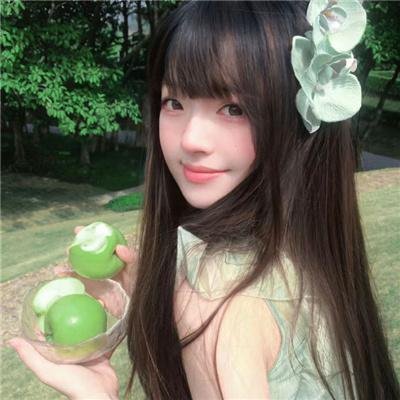 周末生日游