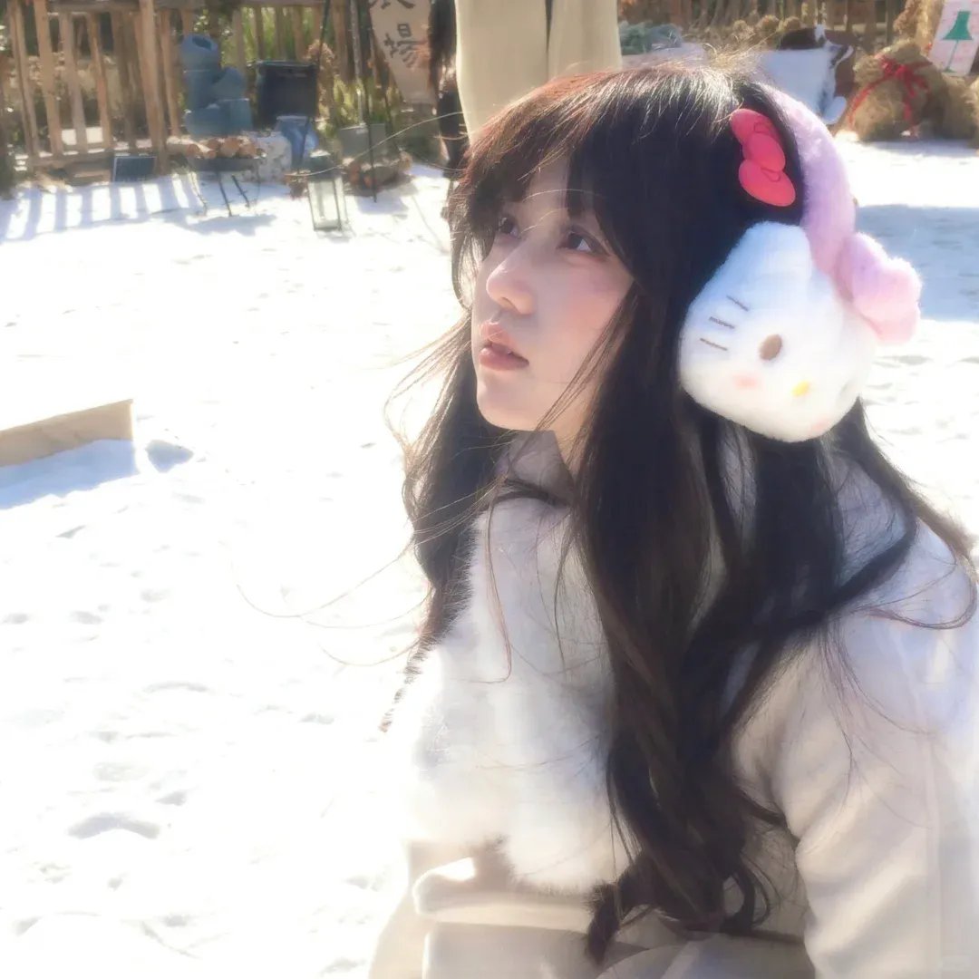 甄嬛传